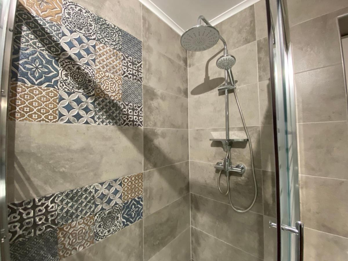 Evergreen Apartment Timişoara Eksteriør billede